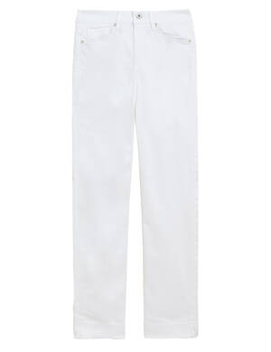 marksandspencer_SS23_DENIM_T57_7670N_mimoradne mekke ziny Harper cigaretoveho strihu_bila_1099Kc.jpg